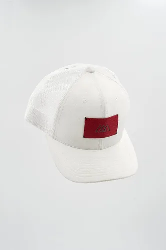 Vista 8 de DSPLACE Luxury HAT Nuevo 2021