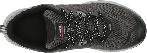 Vista 5 de Merrell Zapato de senderismo Bravada 2 Breeze para mujer