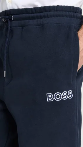 Vista 6 de Hugo Boss BOSS Men's Selogox Sweatpants