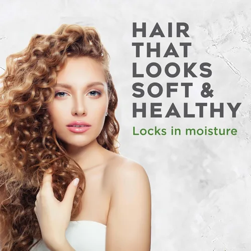 Vista 6 de Avalon Organics Acondicionador de pera de coco totalmente natural, 11 onzas líquidas