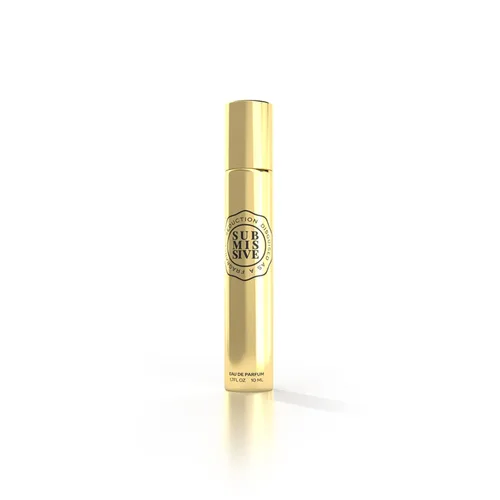 Vista 2 de Submissive 0.3 fl oz Eau De Parfum