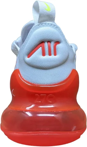 Vista 3 de Nike Air Max 270
