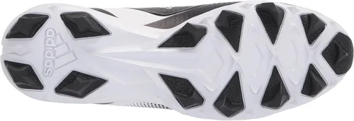 Vista 4 de adidas Icon 7 Md - Tenis de béisbol para hombre