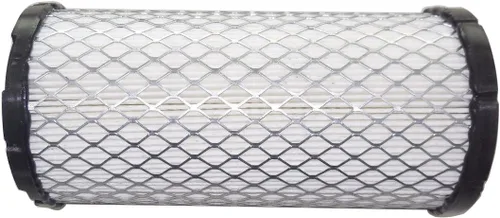 Vista 2 de Nuevo filtro de aire exterior para John Deere M113621, M807332