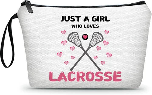 Vista 32 de Bolsa de béisbol para mamá - Bolsa, bolsas de aperitivos, bolsas de regalo para mujer