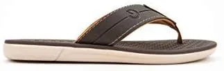 Vista 7 de Chanclas para niños de Cartago Mali X Todas las edades Multi