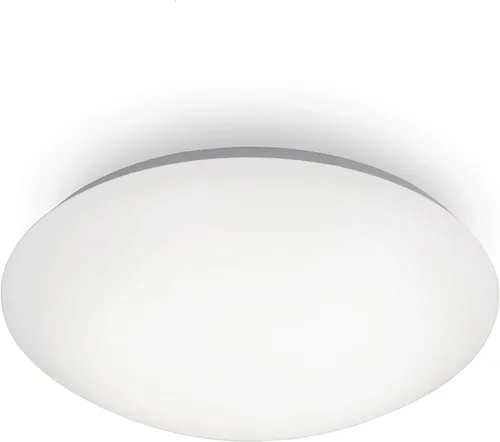Vista 8 de WAC Lighting, Glo Energy Star LED de 16 pulgadas, montaje empotrado, 5-CCT seleccionable, 2700K-3000K-3500K-4000K-5000K en blanco