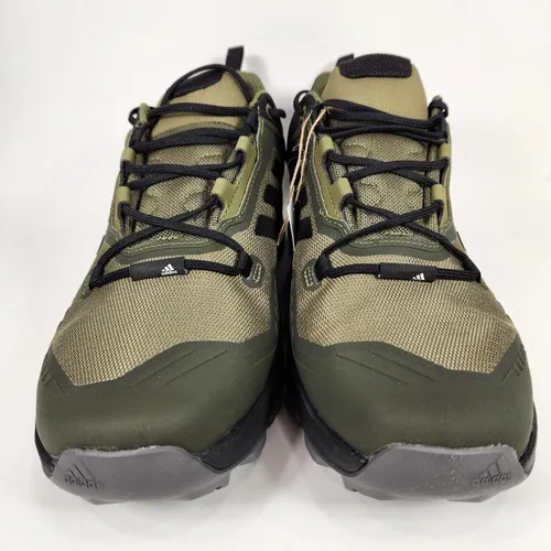Vista 5 de adidas Terrex Swift R3 Gore-TEX® - Zapatos de senderismo