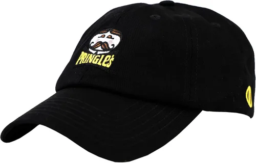 Vista 2 de Odd Sox - Vintage Dad Hat - Classic Adjustable Strap Back Cap with Embroidered Logo-Soft 6-Panel Low-Profile Design-Unisex