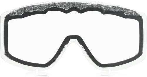 Vista 2 de Scott Sports 89Si lente térmica ACS, AFC transparente