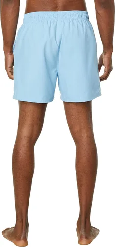 Vista 2 de Oakley Beach Volley 16" Beachshort