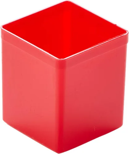 Vista 6 de Cajas de almacenamiento VAR Cajones 39 compartimentos