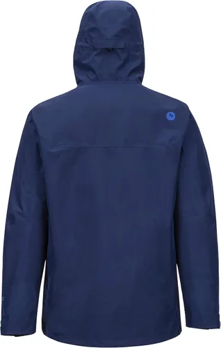 Vista 2 de Marmot Minimalist - Chaqueta para hombre