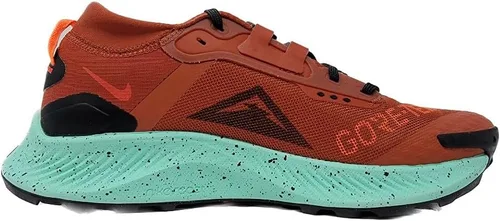 Vista 2 de Nike Running para hombre