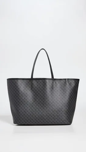 Vista 3 de ANINE BING Bolso Emma para mujer