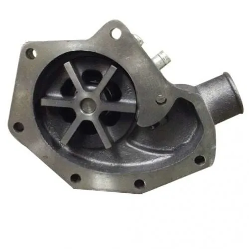 Vista 8 de Bomba de agua compatible con John Deere 820 2240 400 1120 5300 5400 2040 1030 5200 830 2440 401 1130 6000 1020 70 480 1630 1520 332 ES 0 1830 300B