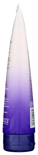 Vista 6 de Productos Giovanni., Champú - 1 paquete, Champú reparador 2Chich con leche de coco y mora