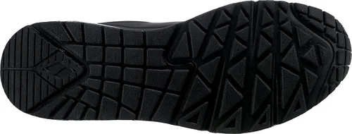 Vista 7 de Skechers Tenis Uno-Shimmer Away para mujer