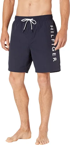 Vista 15 de Tommy Hilfiger Bañador