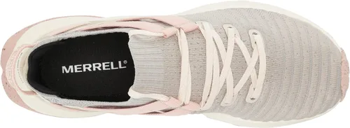 Vista 5 de Merrell Embark - Tenis de encaje para mujer