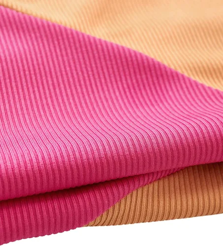 Vista 5 de SweatyRocks Camiseta sin mangas de punto acanalado de verano para mujer