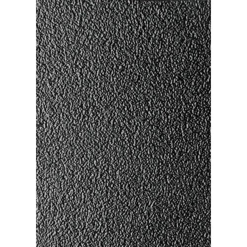 Vista 2 de Koala Kare Designer High Black, Ensamblado