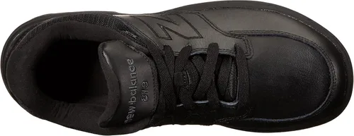 Vista 5 de New Balance 813 V1 Zapatos de senderismo con para hombre