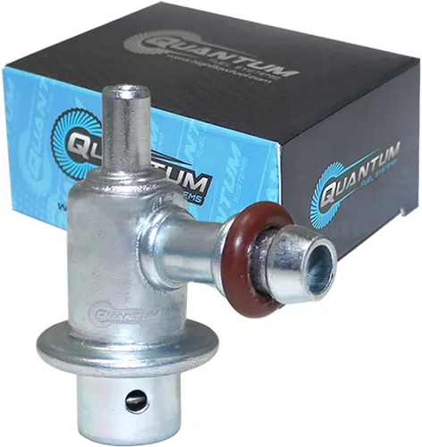 Vista 6 de QFS 255LPH Reemplazo de la bomba de combustible en tanque para Suzuki GSX-R600, GSX-R600Z, GSX-R750, GSX-R1000, GSX1400, Hayabusa 1300 GSX1300R