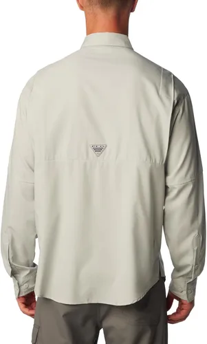 Vista 3 de Columbia Tamiami II - Camisa de manga larga para hombre