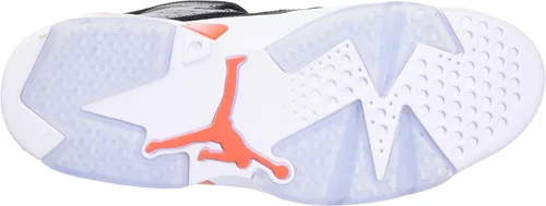 Vista 4 de Nike - Jordan Flight Club 91 - DC7329008