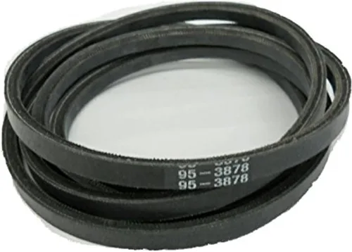 Vista 2 de Toro Parte # 95-3878-V-Belt