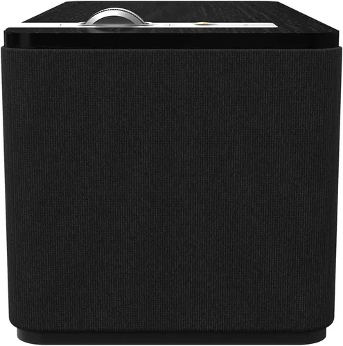 Vista 6 de Klipsch The One Plus Sistema de Altavoces Premium Bluetooth, Negro Mate