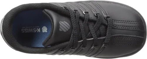 Vista 5 de Zapatillas para niños K-Swiss Classic VN.