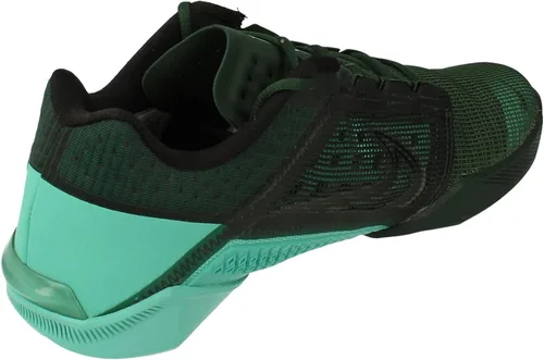Vista 3 de Nike unisex-adult Trainer