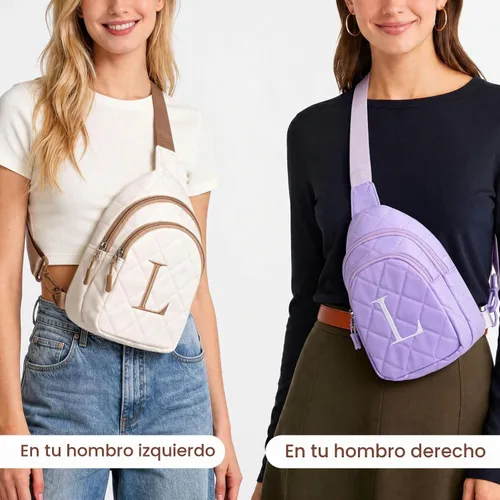 Vista 3 de YOOLIFE Regalos para niñas adolescentes, regalo de cumpleaños para niña Marrón beige