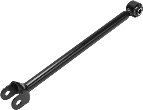 Vista 166 de Detroit Axle - Brazo de control inferior delantero derecho para Volkswagen