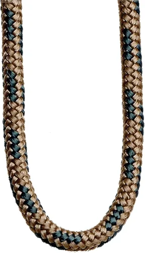 Vista 11 de Pine Ridge Arco Nitro String Loop (3 piezas)