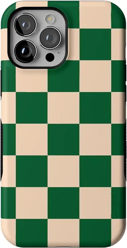 Vista 11 de Casely Funda para iPhone 13 Pro Max Todas las cosas divertidas Diversión en días laborables Compatible con MagSafe Diseño protector audaz