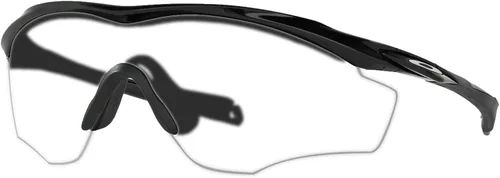 Vista 3 de Kygear Lentes de repuesto polarizadas antidecoloración para gafas de sol Oakley M2 con montura