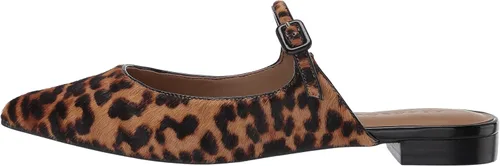 Vista 8 de Aerosoles Mule Flemington para mujer