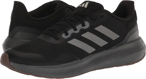 Vista 7 de adidas Runfalcon 3.0 - Tenis para hombre