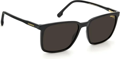 Vista 2 de Carrera Gafas de sol rectangulares 259S para hombre