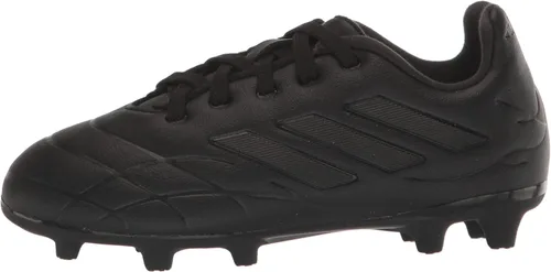 Vista 8 de adidas Copa Pure.3 Tenis de fútbol unisex para niños