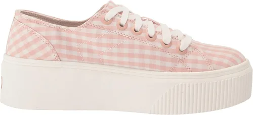 Vista 6 de Dr. Scholl's for Now - Zapatos sin cordones para mujer
