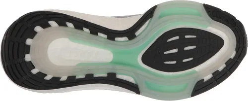 Vista 4 de adidas - Tenis de correr Ultraboost 22 para hombre