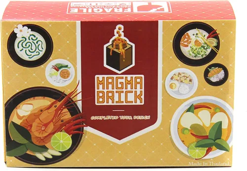 Vista 9 de Set de desayuno surtido de 10 variados – Alimentos en miniatura, comida pequeña para decoración de casa de muñecas, casa de muñecas, diorama