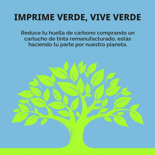 Vista 7 de Penguin Cartuchos de tinta T069 para Epson 69 T069 remanufacturados