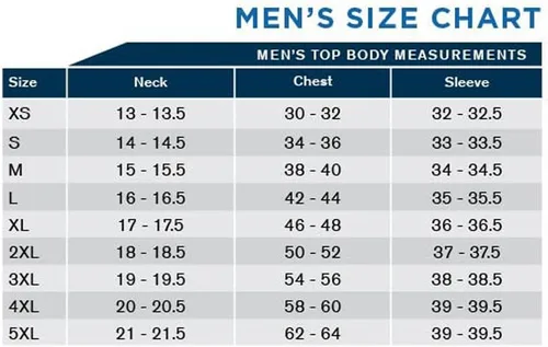 Vista 6 de Propper Camisa táctica de manga corta para hombre de peso de verano