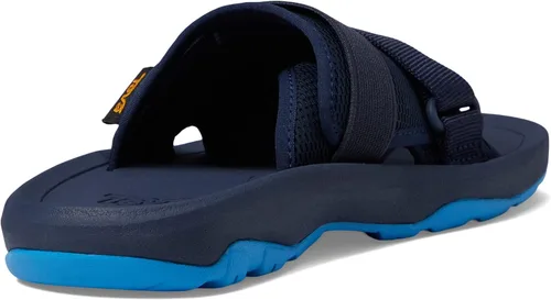 Vista 5 de Teva Sandalias unisex Hurricane Verge Slide para niños