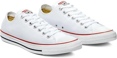 Vista 3 de Converse Chuck Taylor - Tenis